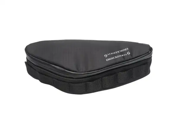 Blackburn Outpost Corner Bag Rahmentasche