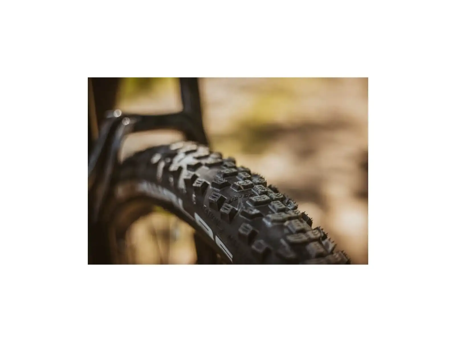 Schwalbe Kinderreifen – Smart Sam K‑Guard 18×1,85″ Draht
