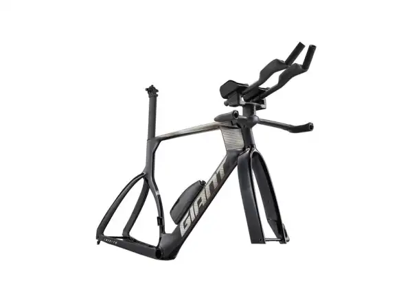 Trinity Advanced SL TRI Rahmen Carbon