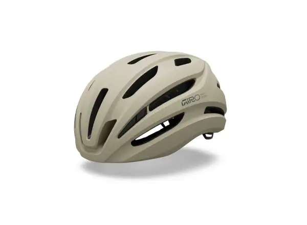 Giro Isode II Helm Mat Stone