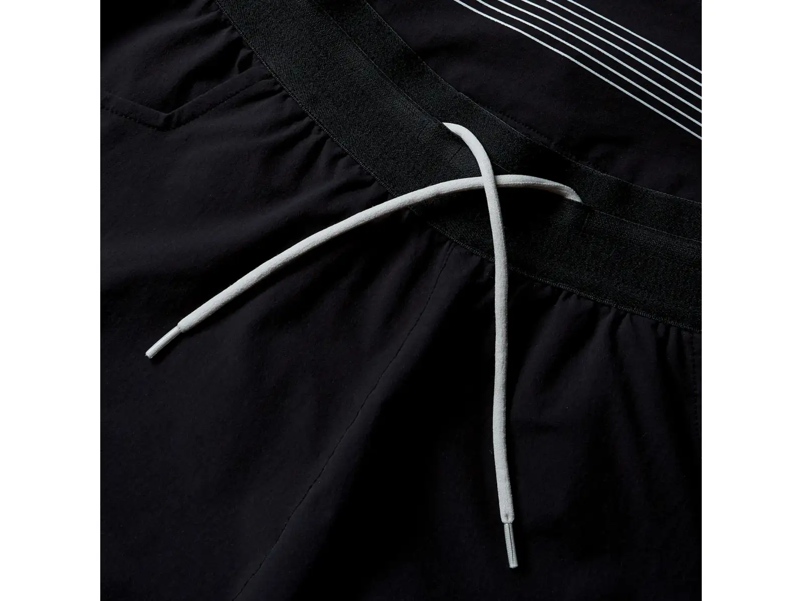 Endura Trailster Herrenhose Black