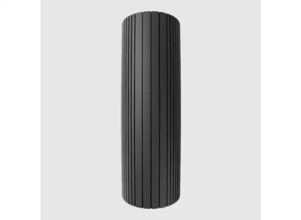 Vittoria Corsa N.EXT G 2.0 Straßenreifen Kevlar schwarz