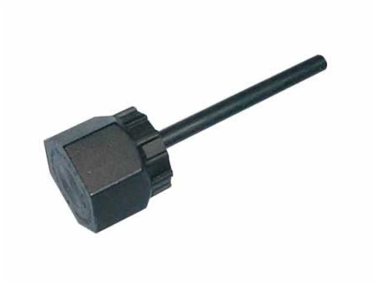 Shimano TL-LR15 Kassettenabzieher mit Führungspin