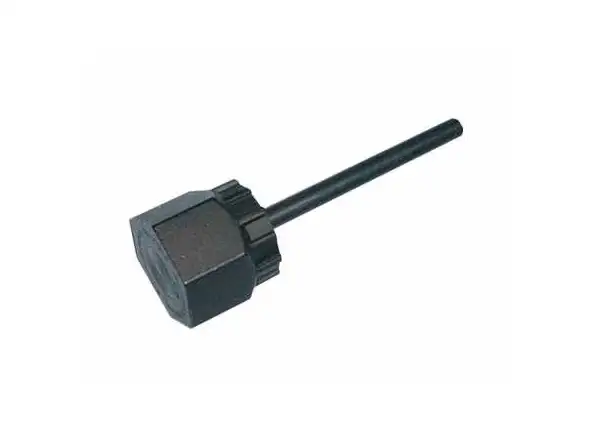 Shimano TL-LR15 Kassettenabzieher mit Führungspin