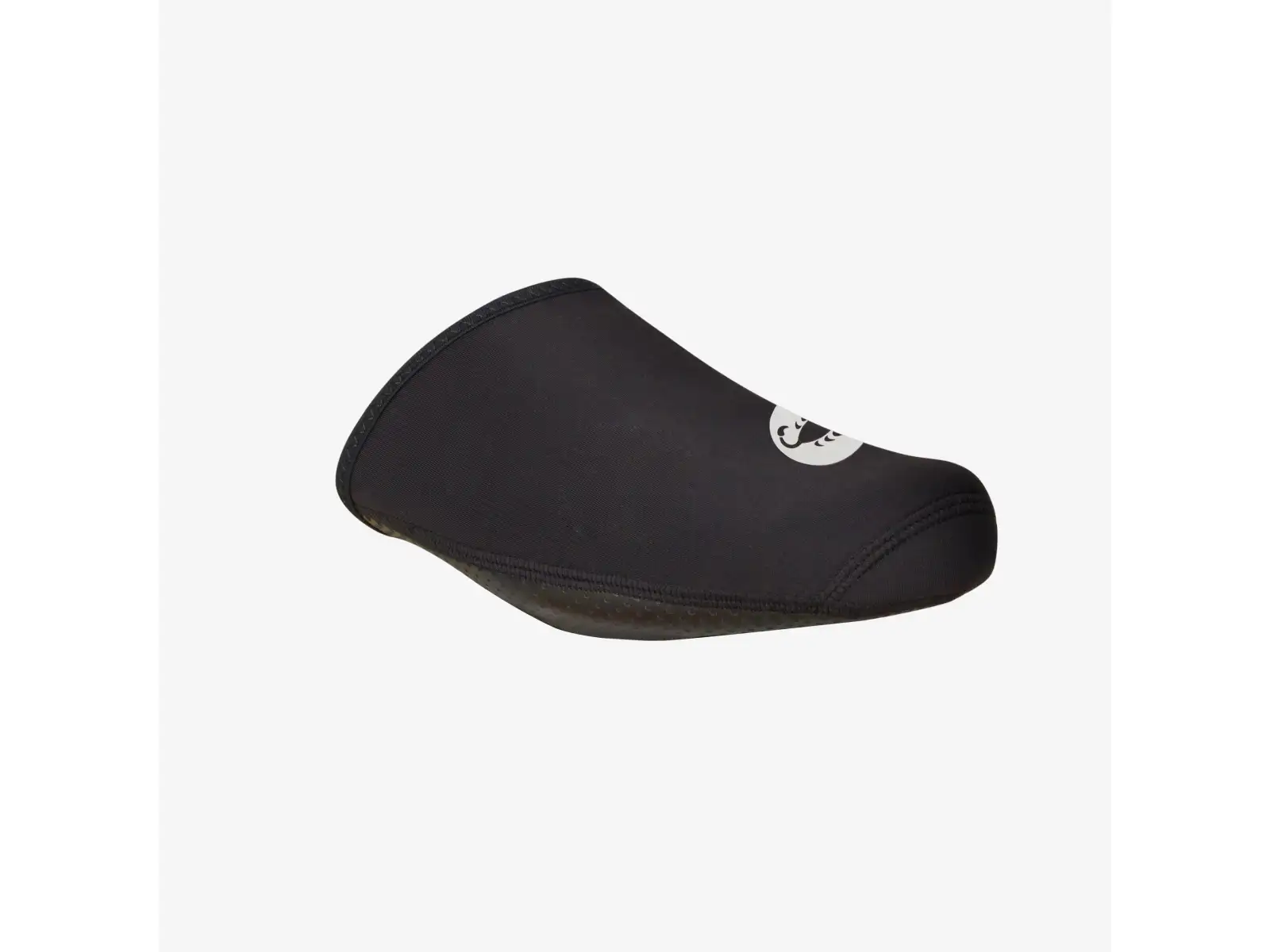 Castelli Zehenkappen Toe Thingy 3