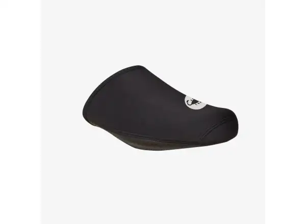 Castelli Zehenkappen Toe Thingy 3