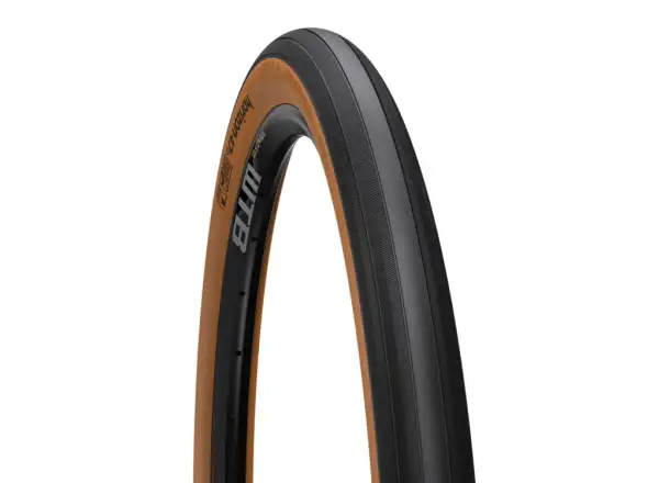 WTB Horizon 47-584 Fast Rolling TCS Reifen Tanwall Schotterreifen Kevlar