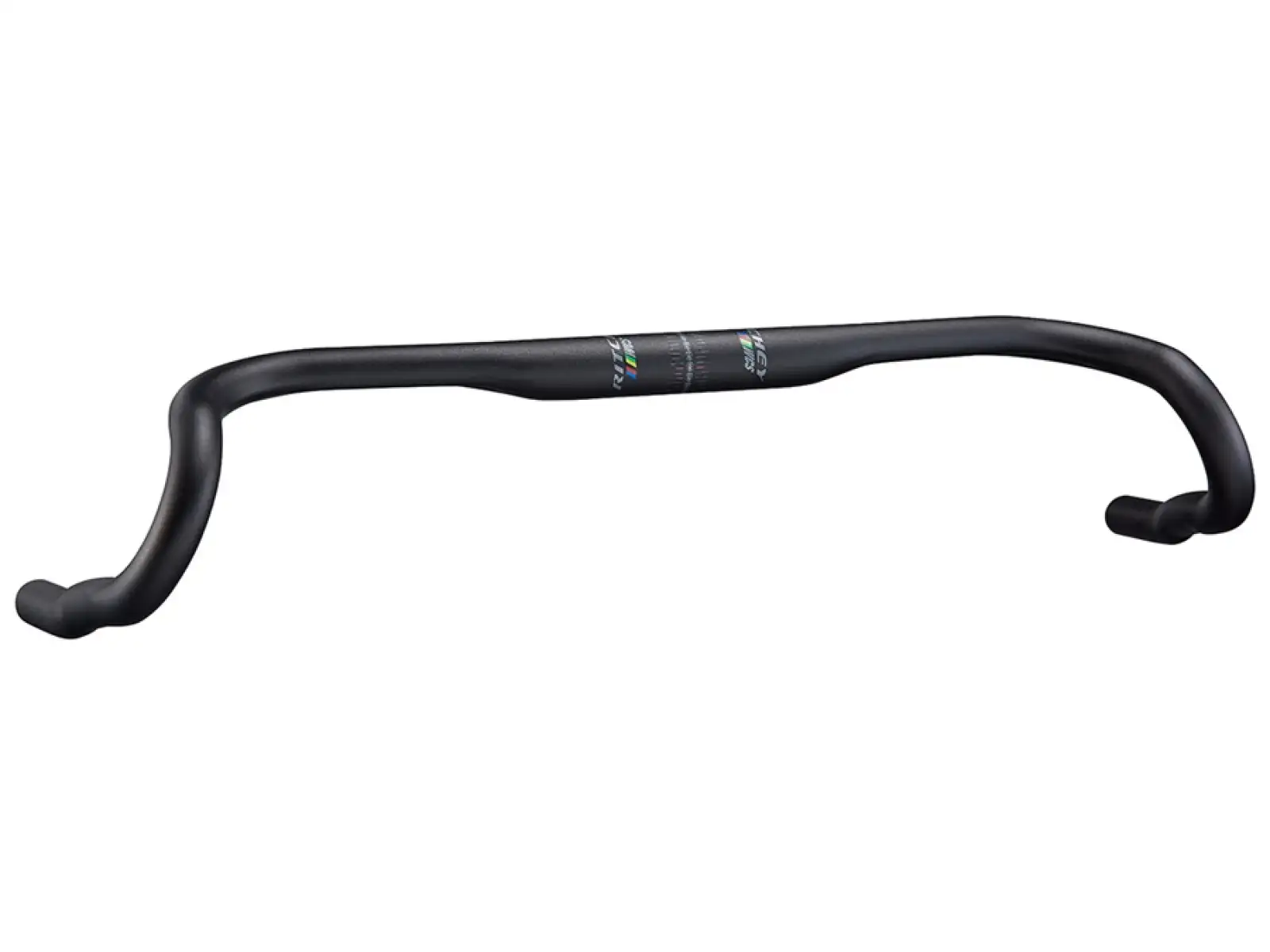 Ritchey WCS VentureMax XL Di2 Gravel Lenker 520mm