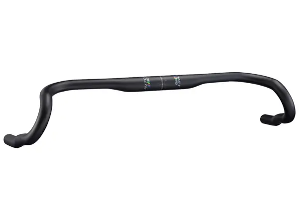 Ritchey WCS VentureMax XL Di2 Gravel Lenker 520mm