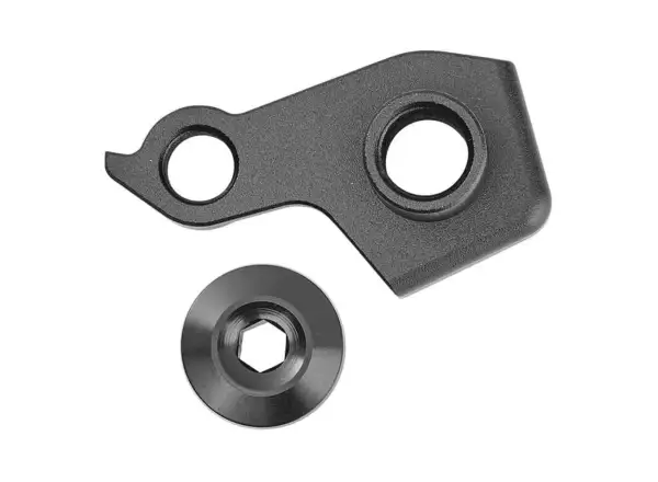 Santa Cruz Schaltauge DO Kit – 148 Thru Axle