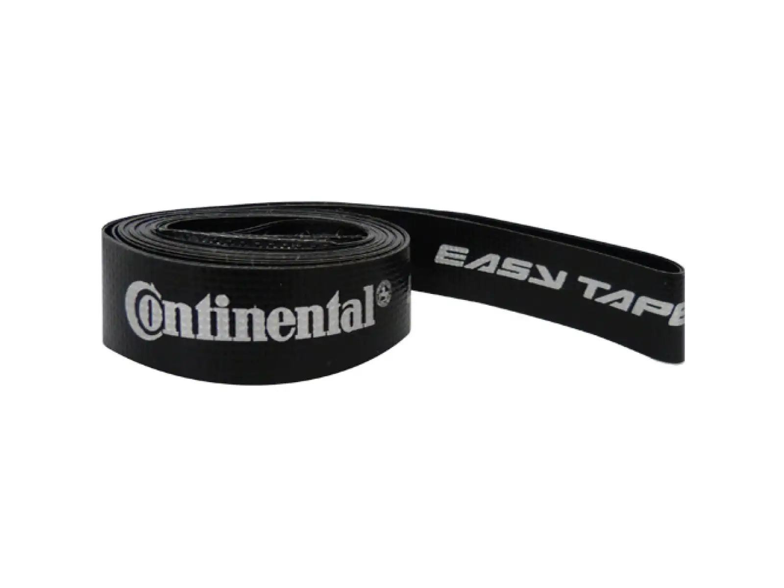 Continental EasyTape Felgenband 26-559 1 Stück
