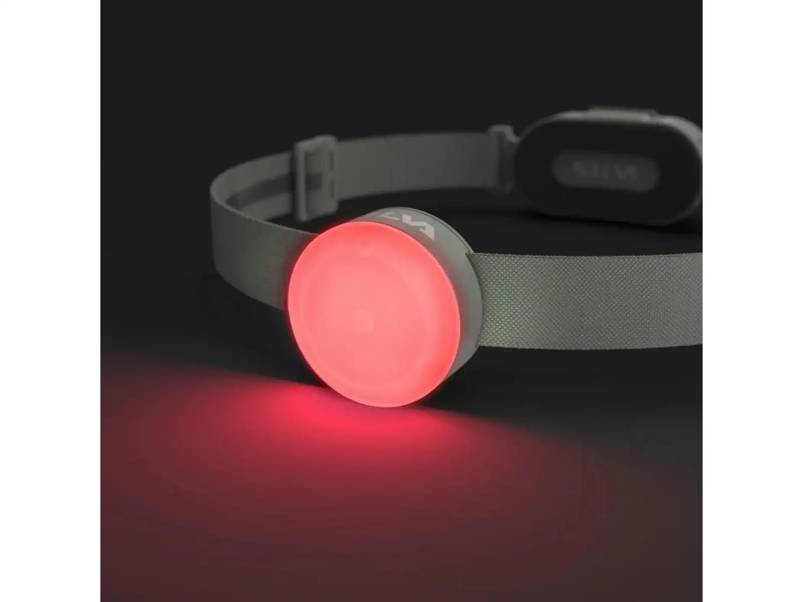 Silva Smini Stirnlampe Mint