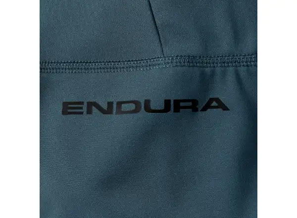 Endura Loop Damen-Shorts Teal