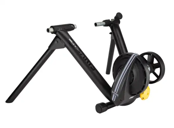 Saris M2 Smart Heimtrainer