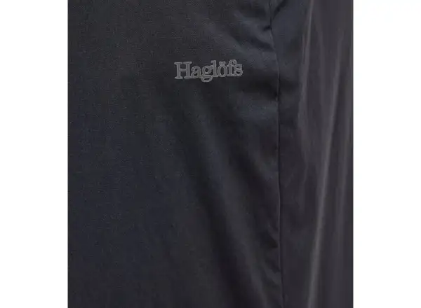 Haglöfs L.I.M Fuse Herren Shorts schwarz