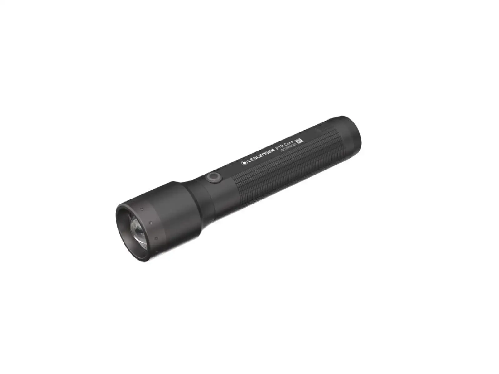 Ledlenser P7R Core Taschenlampe