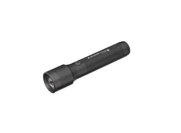 Ledlenser P7R Core Taschenlampe
