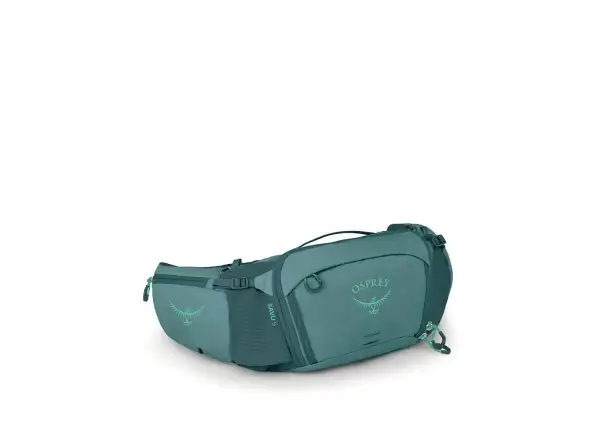 Osprey Ledvinka Savu 5 Cascade Blue