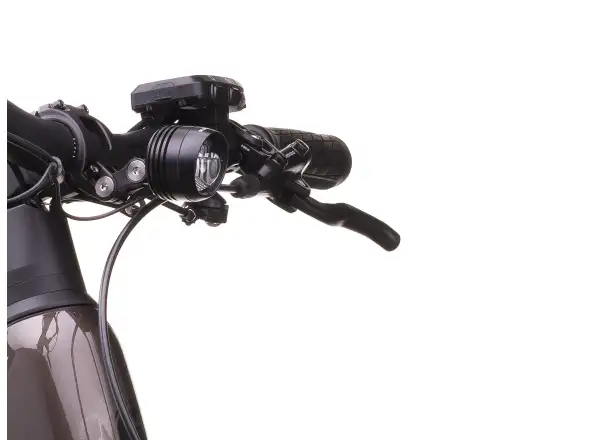 Crussis ONE-Country 10.11 715Wh Tiefeinsteiger E-Bike