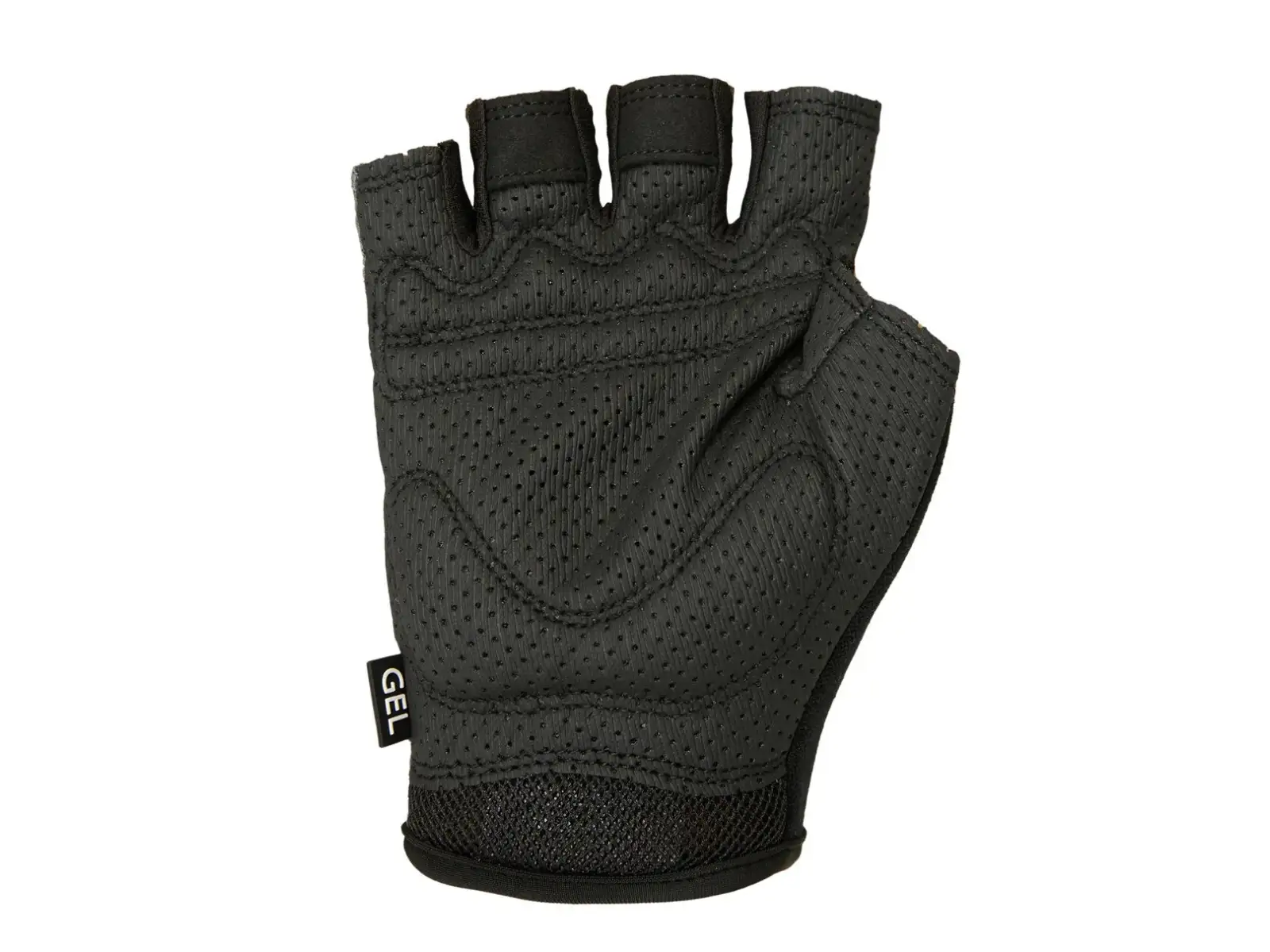 Silvini Gaiono Herrenhandschuhe Grey/Green