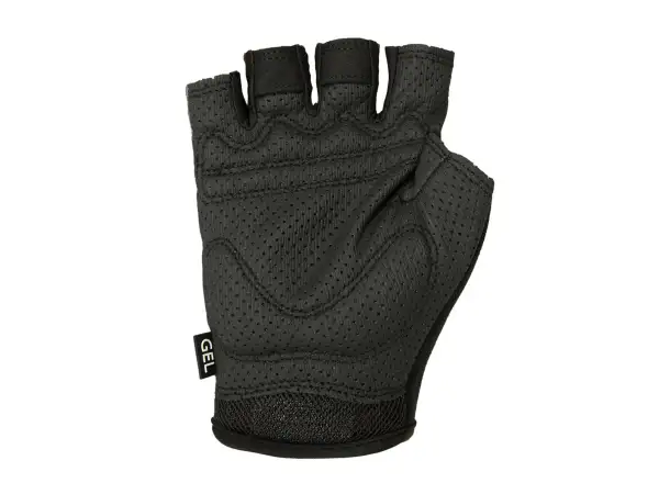 Silvini Gaiono Herrenhandschuhe Grey/Green