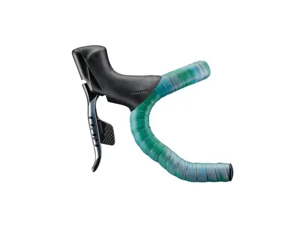 Ciclovation Halo Touch Lenkerband Türkis