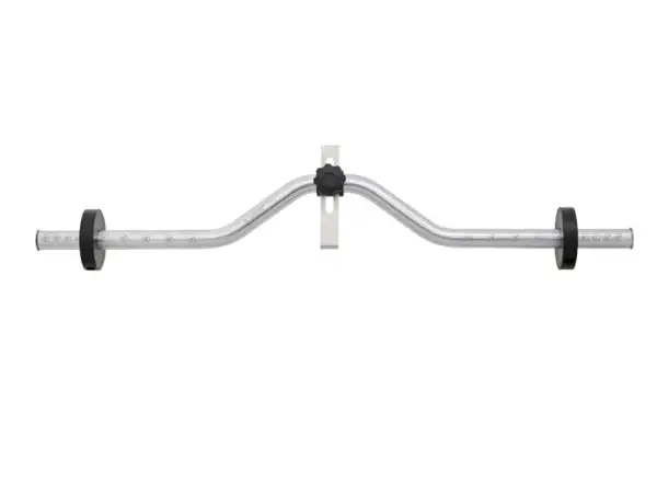 Unior professionelles Zentrierlineal