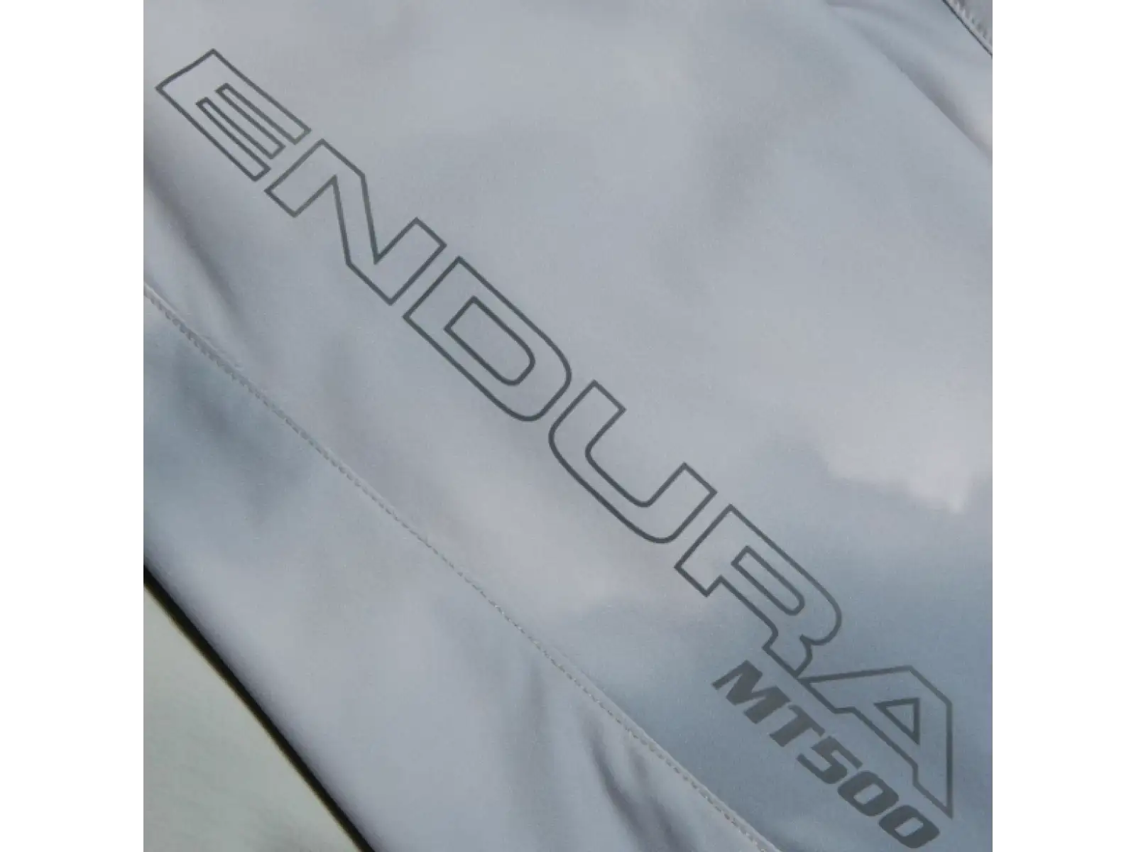 Endura MT500 Burner Lite Damenhose Dreich Grau