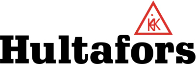 Hultafors