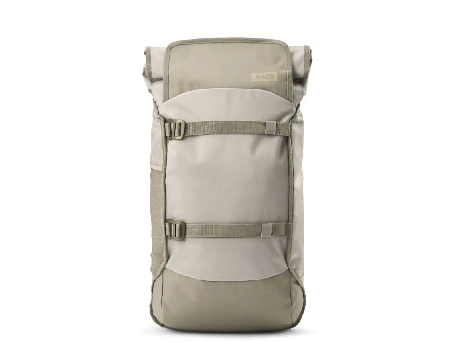 Aevor Trip Pack Proof Rucksack 33 l Sesame Olive