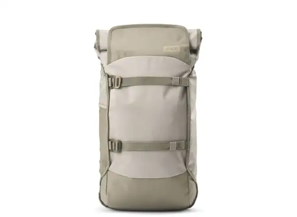 Aevor Trip Pack Proof Rucksack 33 l Sesame Olive