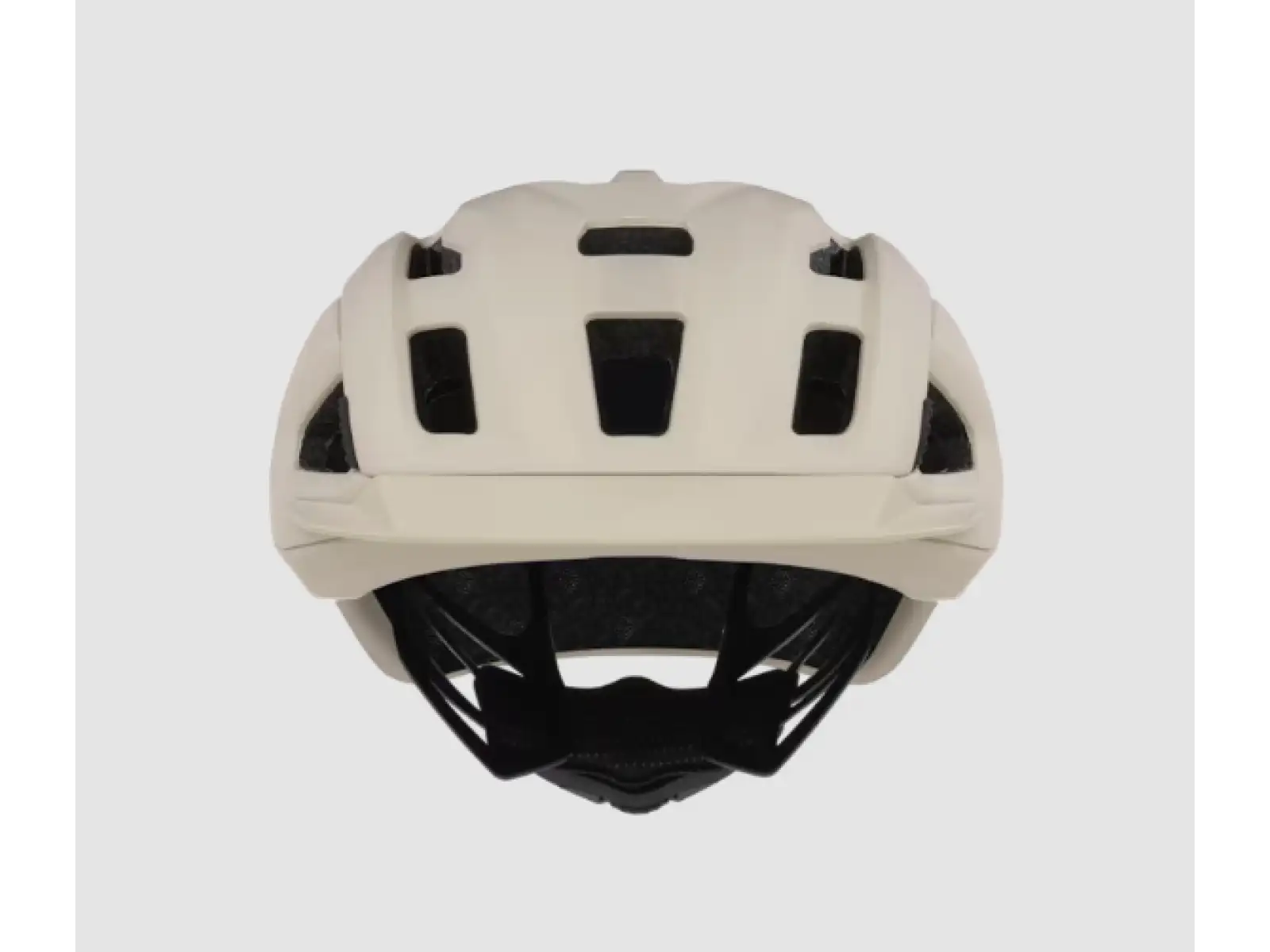 Oakley ARO3 Allroad Helm Matte Sand