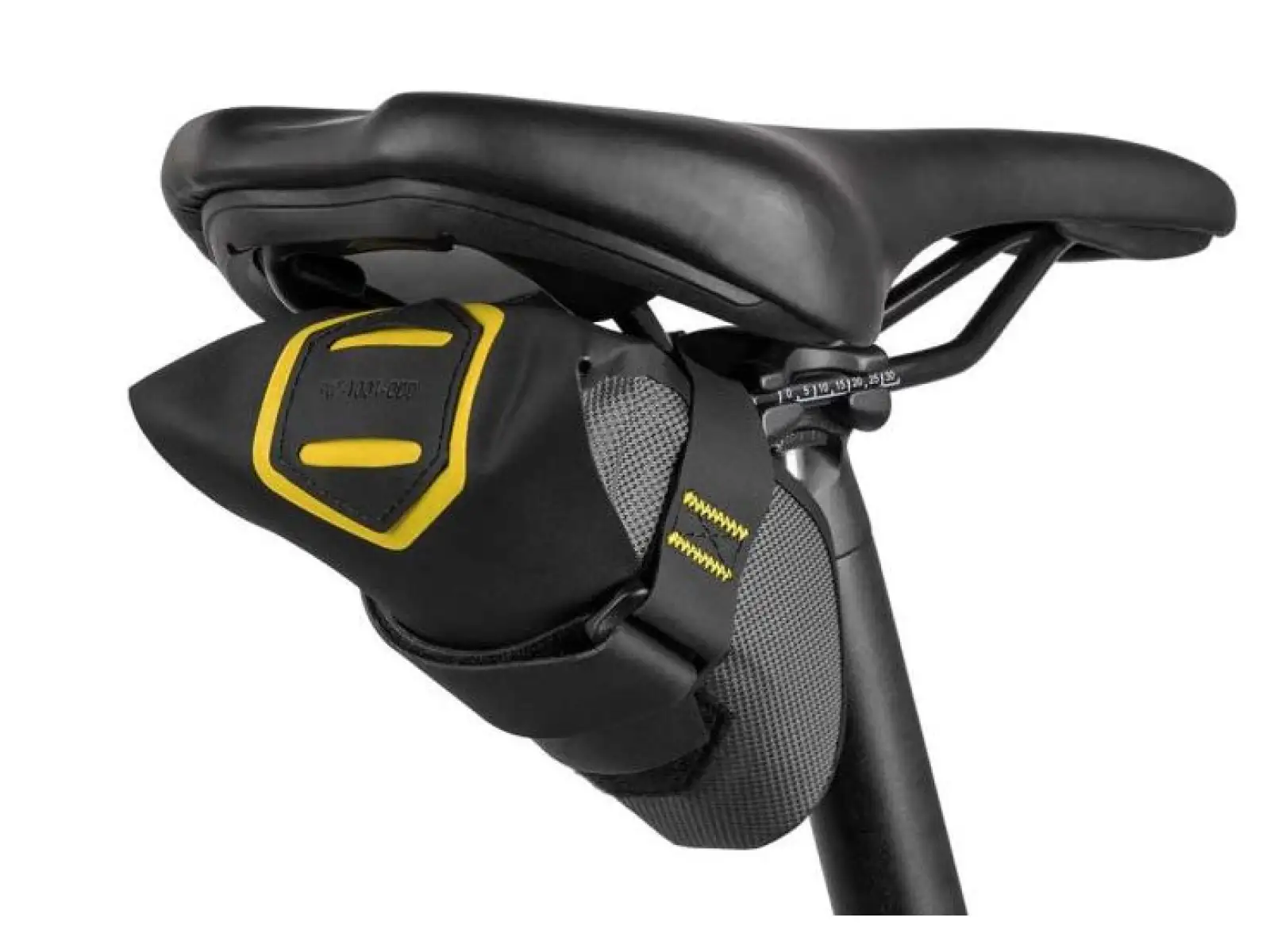 Apidura Expedition tool pack 0,5 l Satteltasche