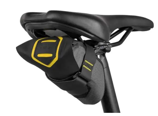 Apidura Expedition tool pack 0,5 l Satteltasche