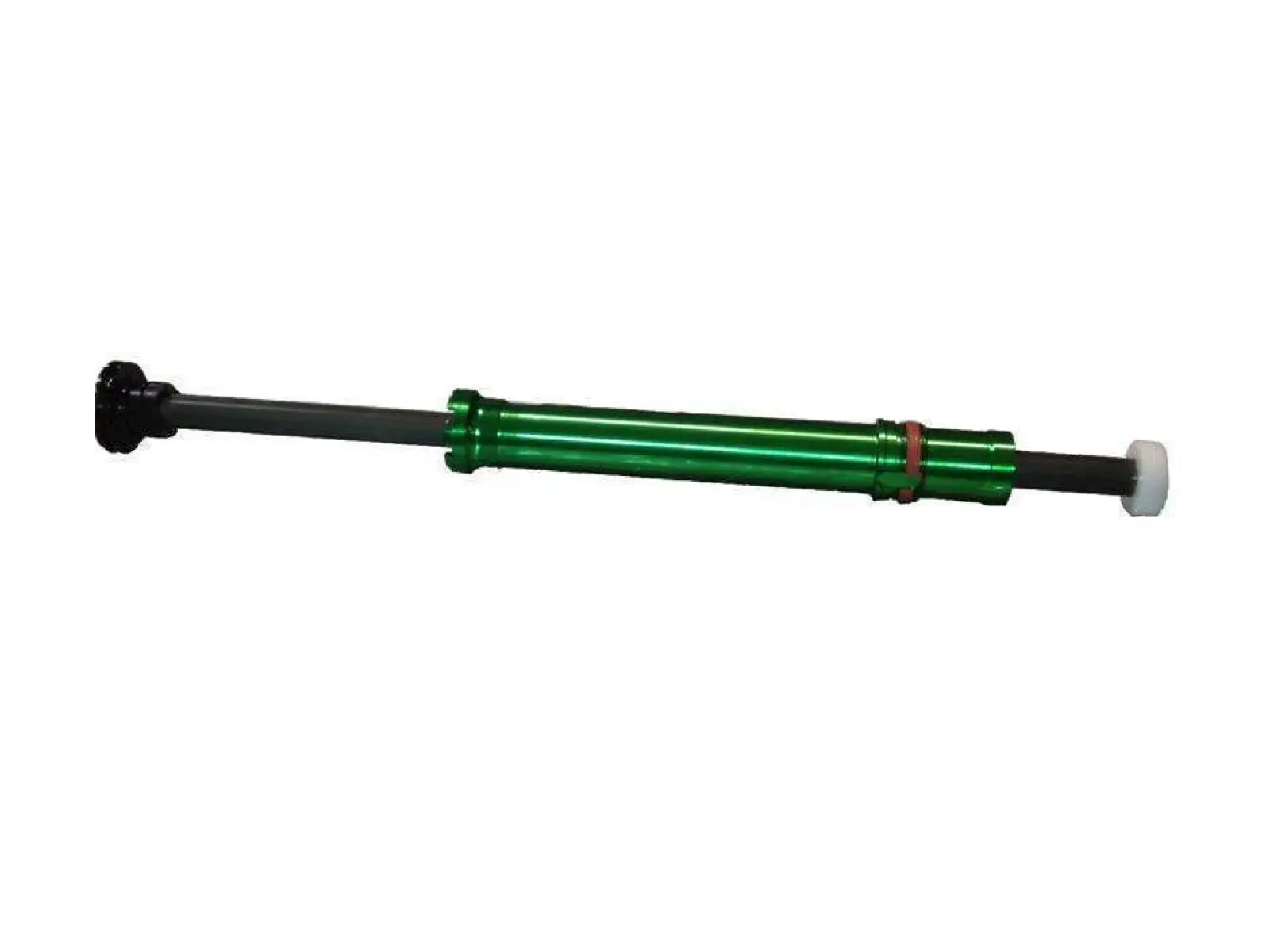 Cannondale Lefty XLR Ölpatrone KH086