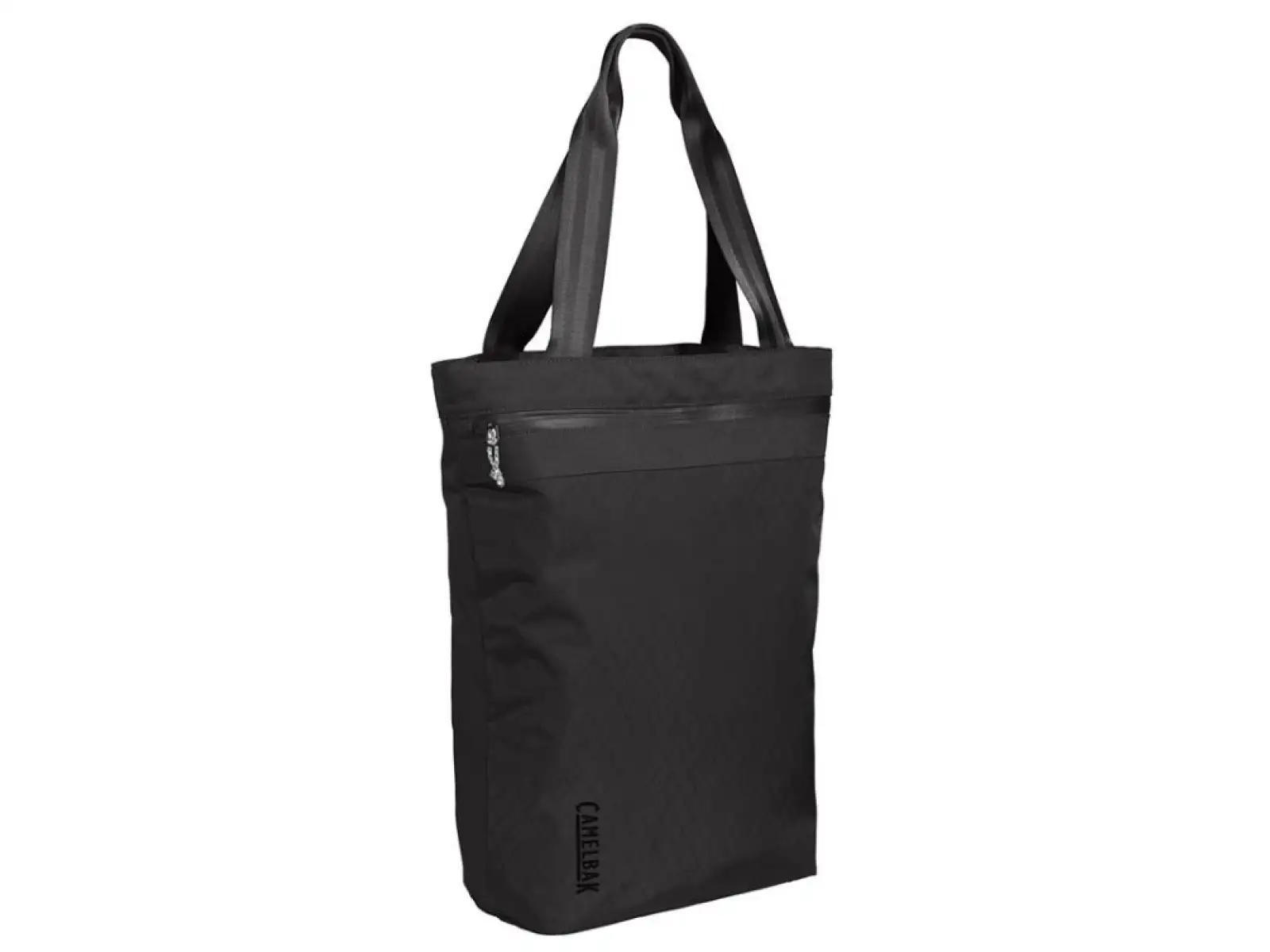 Camelbak Pivot Tote Pack Schultertasche Schwarz
