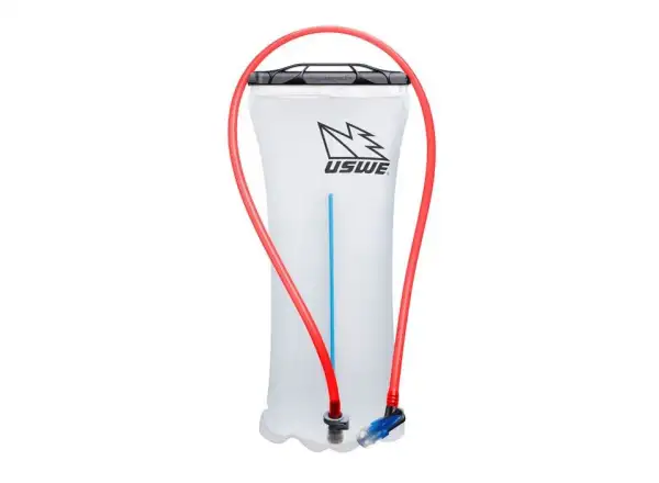 USWE Shape Shift Trinkblasenrucksack 1,5 l