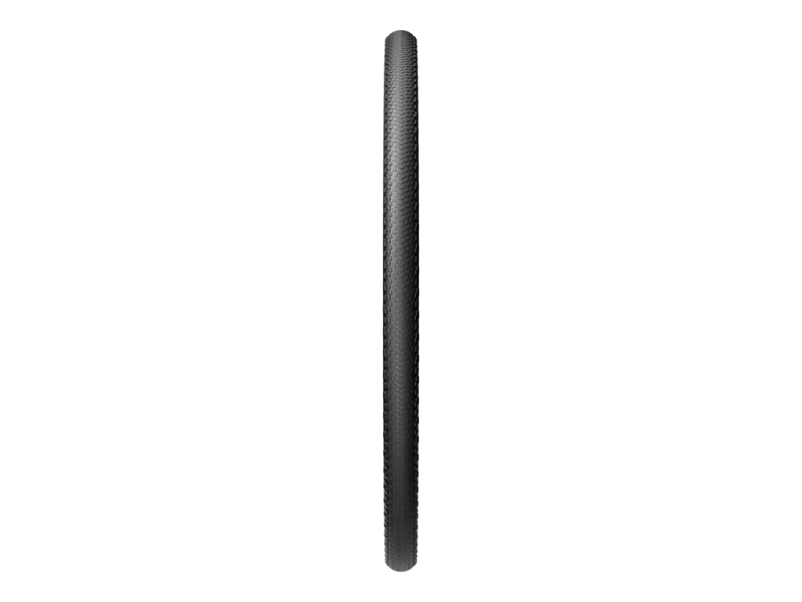 Pirelli Cinturato™ Gravel H TLR 45-584 Schotterreifen Kevlar Schwarz