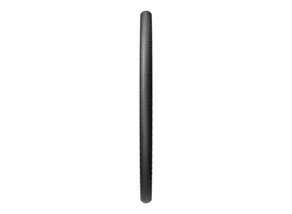 Pirelli Cinturato™ Gravel H TLR 45-584 Schotterreifen Kevlar Schwarz