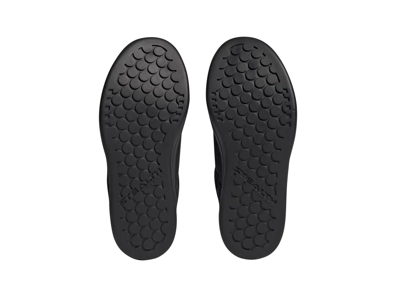 Five Ten Freerider Damen Schuhe Core Black/Acid Mint/Core Black