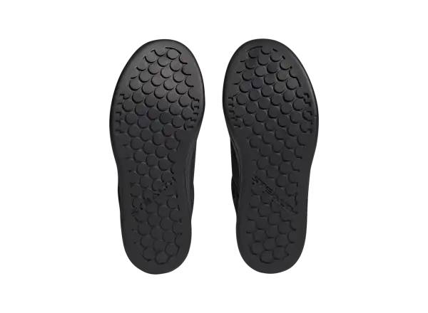 Five Ten Freerider Damen Schuhe Core Black/Acid Mint/Core Black