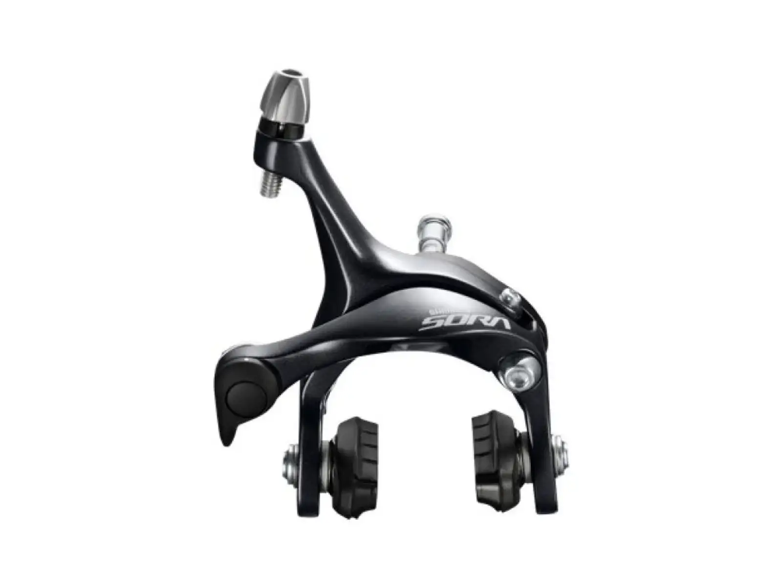 Shimano Sora BR-R3000 Felgenbremse Schwarz