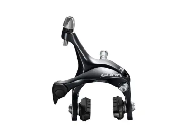 Shimano Sora BR-R3000 Felgenbremse Schwarz