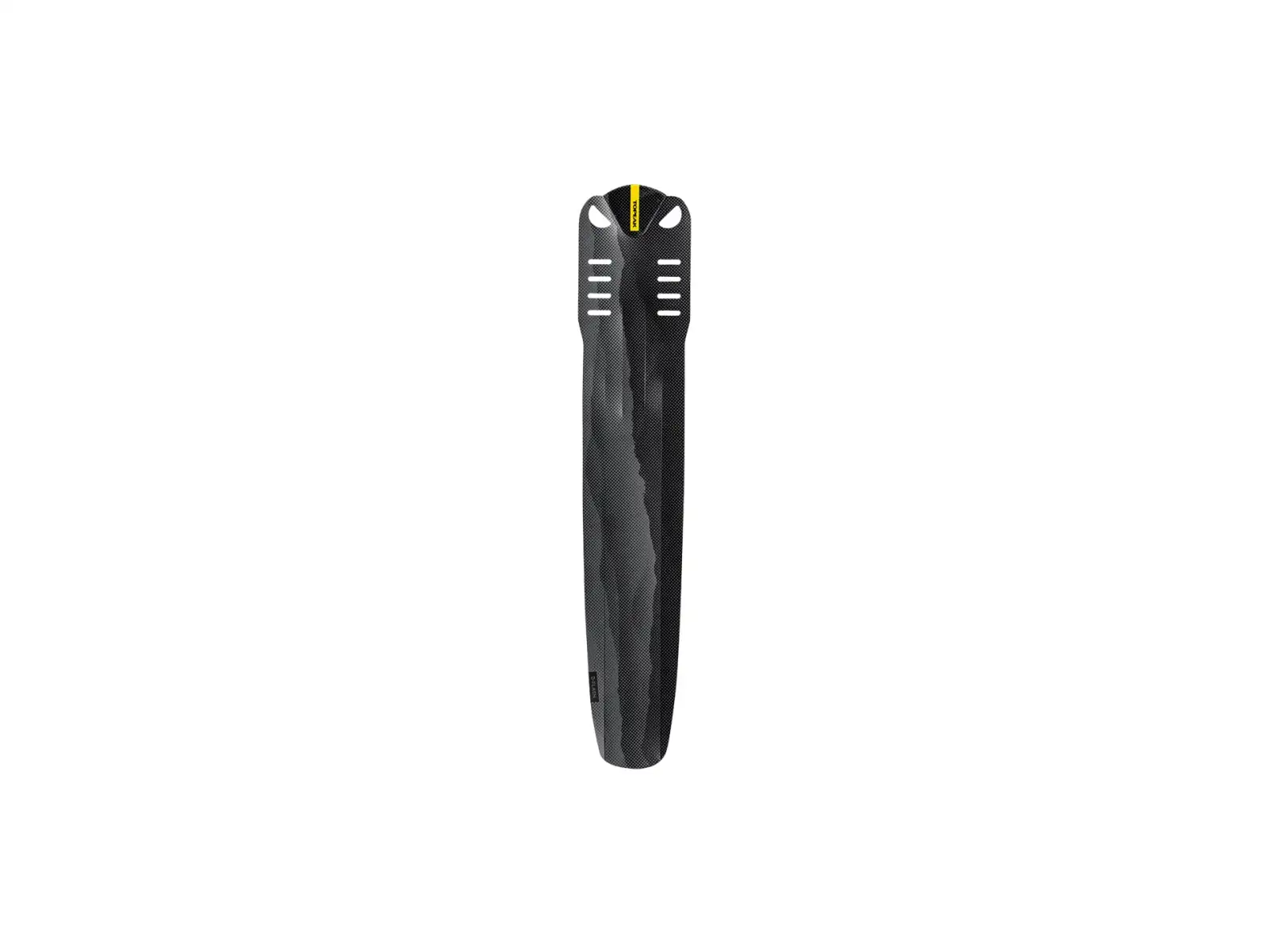 Topeak D-Flash Express ST Heckenschutzblech schwarz