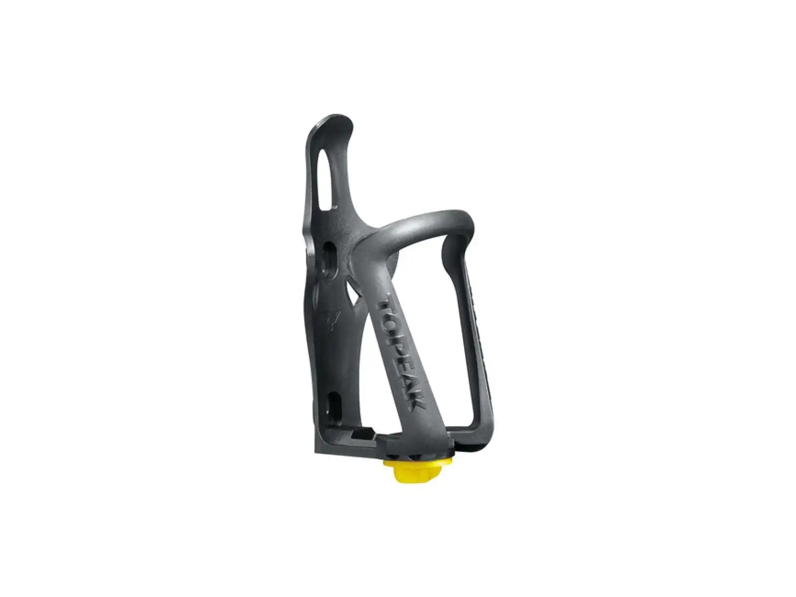 Topeak Modula Cage EX Flaschenhalter verstellbar