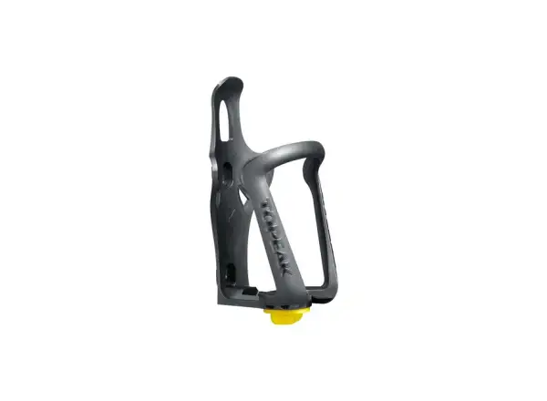 Topeak Modula Cage EX Flaschenhalter verstellbar