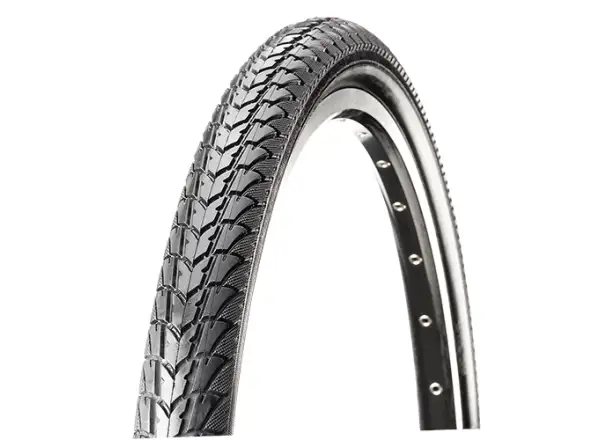CST C1446 Control Viva Eco MTB Reifen Draht 26x1,75"