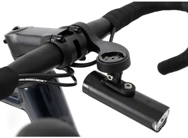 MAX1 Nova 500 USB Frontlicht.