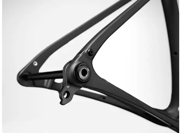 Cannondale Topstone Carbon 4 Gravelbike PLT