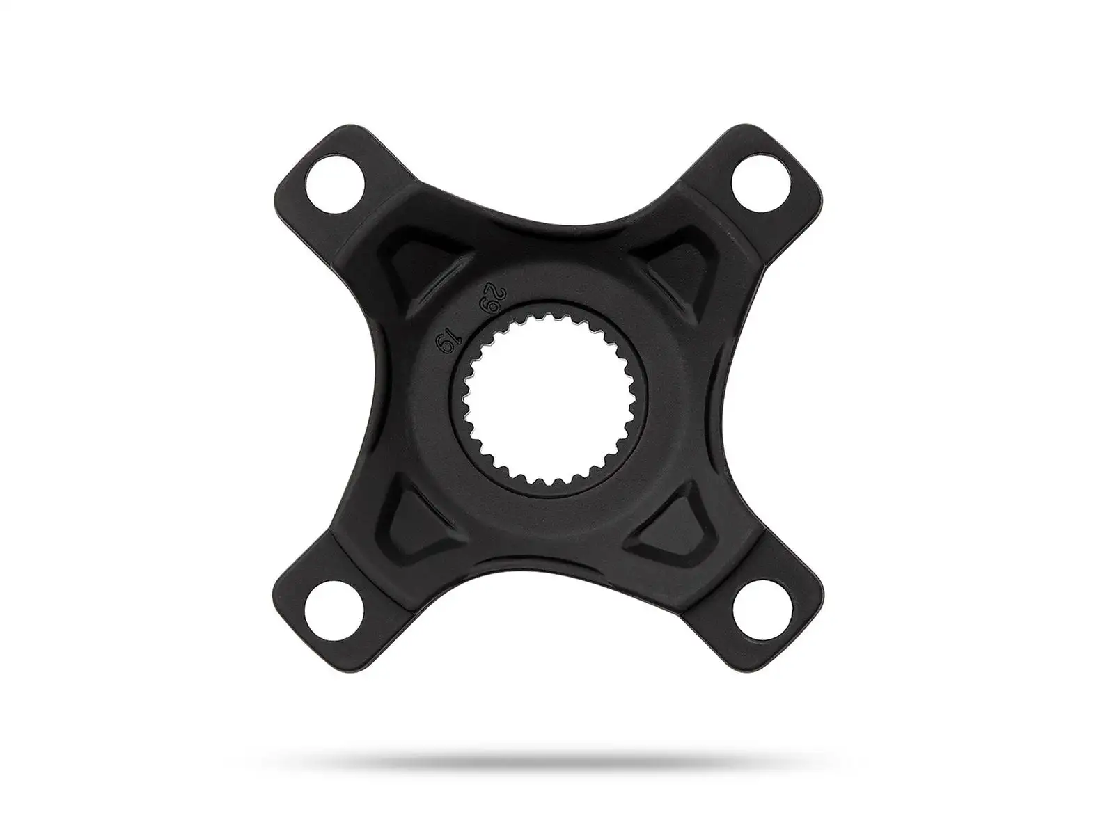 Bosch MIRANDA Spider Boost (intelligentes System)